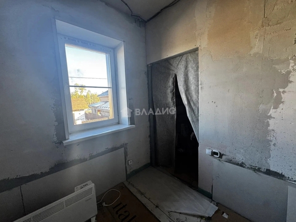 
  Продам коттедж 154 м². Фото 10.