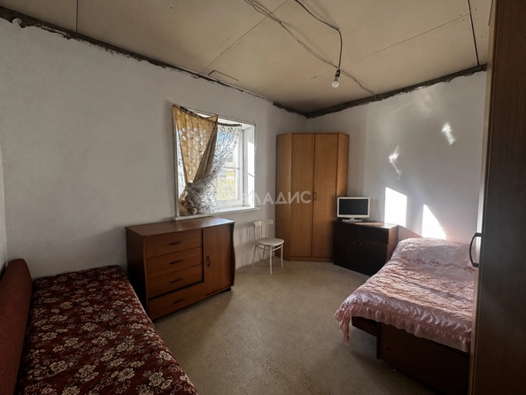 
  Продам коттедж 154 м². Фото 14.