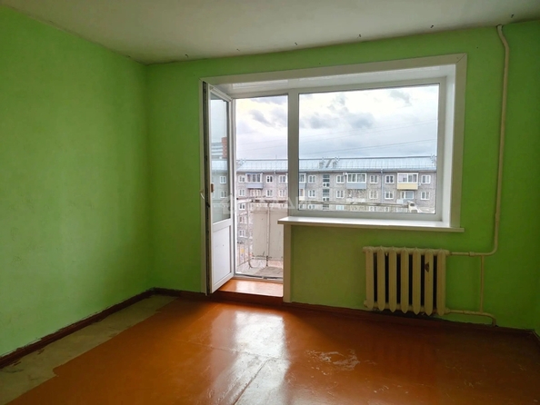 
  Продам 2-комн. квартира 49.3 м². Фото 1.