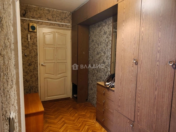 
  Продам 2-комн. квартира 49.3 м². Фото 7.