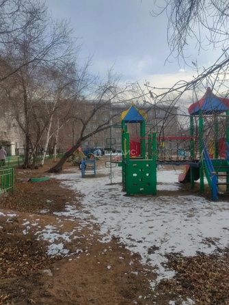 
  Продам 2-комн. квартира 49.3 м². Фото 10.