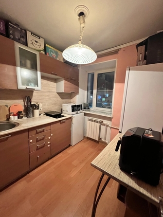 
  Продам 2-комн. квартира 40.9 м². Фото 2.
