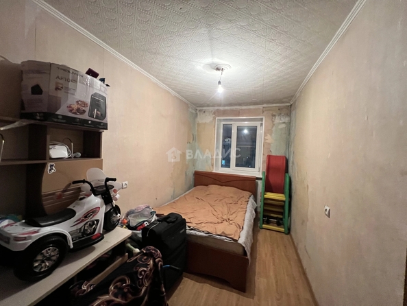 
  Продам 2-комн. квартира 40.9 м². Фото 6.