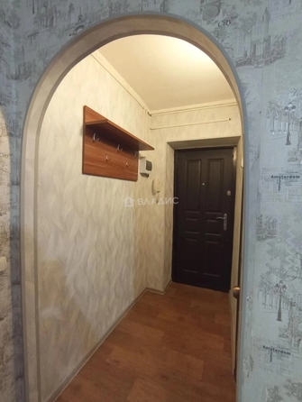 
  Продам 1-комн. квартира 30.5 м². Фото 7.