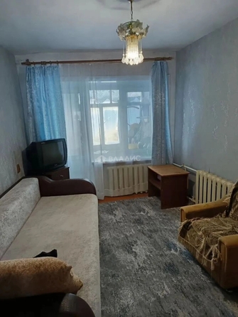 
  Продам 2-комн. квартира 43.5 м². Фото 2.
