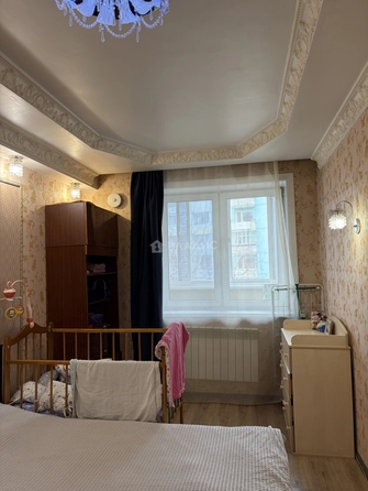 
  Продам 1-комн. квартира 44 м². Фото 6.