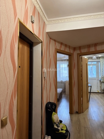 
  Продам 1-комн. квартира 44 м². Фото 13.
