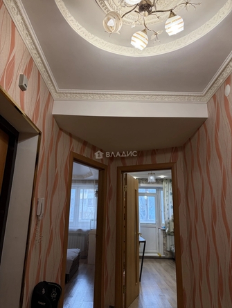 
  Продам 1-комн. квартира 44 м². Фото 15.