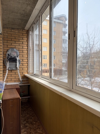 
  Продам 1-комн. квартира 44 м². Фото 16.