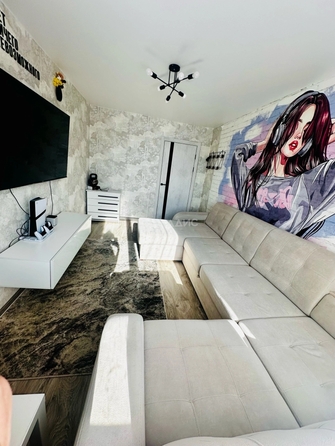 
  Продам 2-комн. квартира 50.4 м². Фото 4.