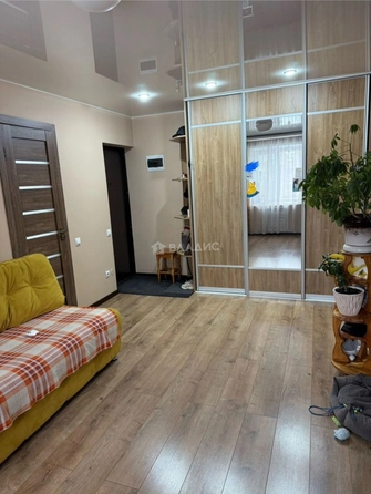 
  Продам 2-комн. квартира 41.5 м². Фото 3.