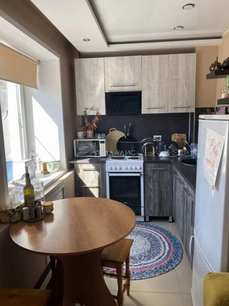 
  Продам 2-комн. квартира 41.5 м². Фото 4.