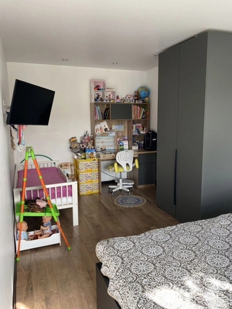 
  Продам 2-комн. квартира 41.5 м². Фото 6.