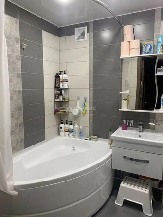 
  Продам 2-комн. квартира 41.5 м². Фото 8.