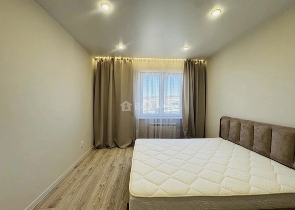 
  Продам 2-комн. квартира 65.42 м². Фото 6.