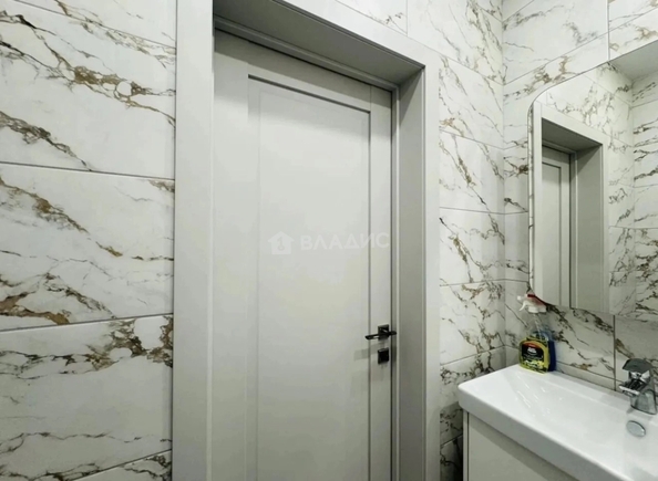 
  Продам 2-комн. квартира 65.42 м². Фото 8.