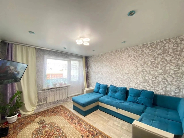 
  Продам 3-комн. квартира 66.2 м². Фото 1.