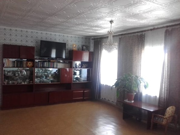 
   Продам коттедж, 191 м², Улан-Удэ

. Фото 6.