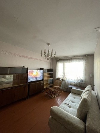 
   Продам 3-комнатную, 62.1 м², Чкалова ул, 17

. Фото 8.