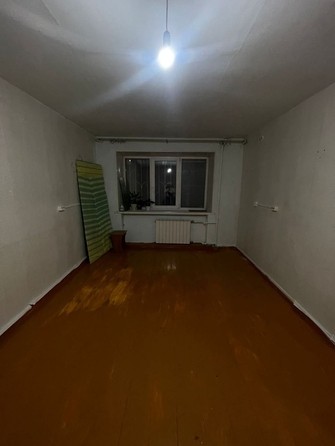 
   Продам 1-комнатную, 30.8 м², Комсомольская ул, 2А

. Фото 13.
