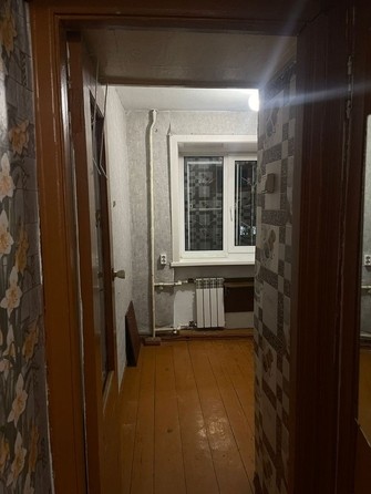 
   Продам 1-комнатную, 30.8 м², Комсомольская ул, 2А

. Фото 14.