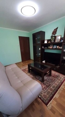 
   Продам 3-комнатную, 56 м², Комсомольская ул, 35

. Фото 2.