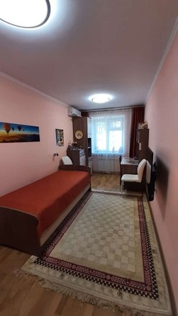 
   Продам 3-комнатную, 56 м², Комсомольская ул, 35

. Фото 4.