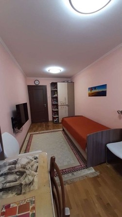 
   Продам 3-комнатную, 56 м², Комсомольская ул, 35

. Фото 5.