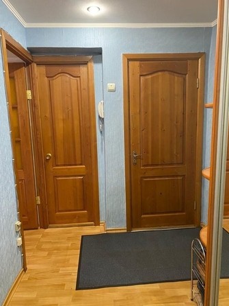 
   Продам 4-комнатную, 63.2 м², Ключевская ул, 26

. Фото 8.