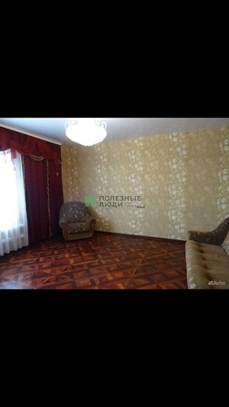 
   Продам дом, 111.4 м², Улан-Удэ

. Фото 11.
