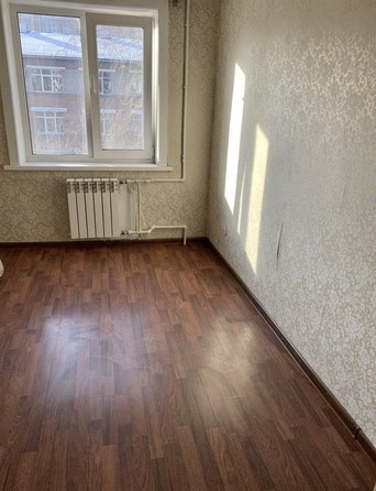 
   Продам 3-комнатную, 55.5 м², Димитрова ул, 4А

. Фото 4.