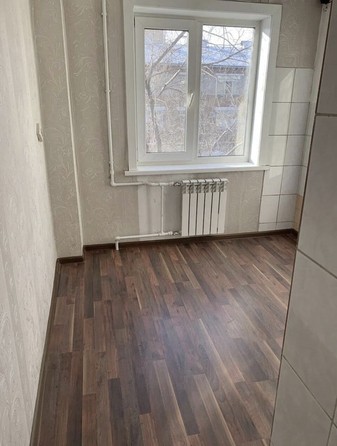 
   Продам 3-комнатную, 55.5 м², Димитрова ул, 4А

. Фото 10.
