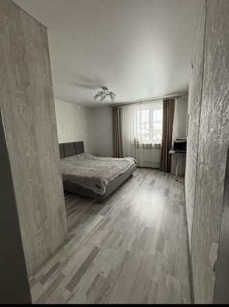
   Продам дом, 86.2 м², Улан-Удэ

. Фото 12.