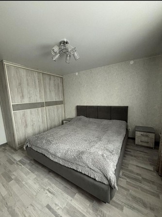 
   Продам дом, 86.2 м², Улан-Удэ

. Фото 13.