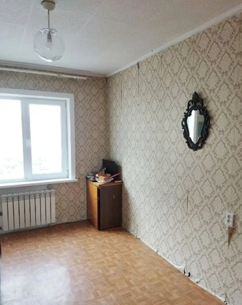 
   Продам 3-комнатную, 64 м², Ключевская ул, 53

. Фото 6.