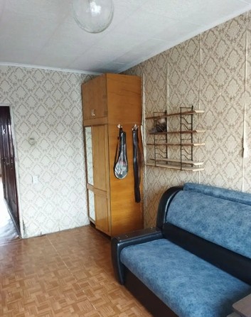 
   Продам 3-комнатную, 64 м², Ключевская ул, 53

. Фото 9.