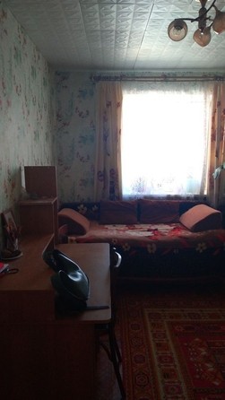 
   Продам 4-комнатную, 60.8 м², Павлова пер, 64

. Фото 10.