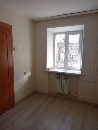 
   Продам 2-комнатную, 42.3 м², Чертенкова ул, 1

. Фото 4.