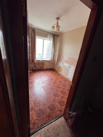 
   Продам 3-комнатную, 62.5 м², Строителей Проспект, 44

. Фото 1.