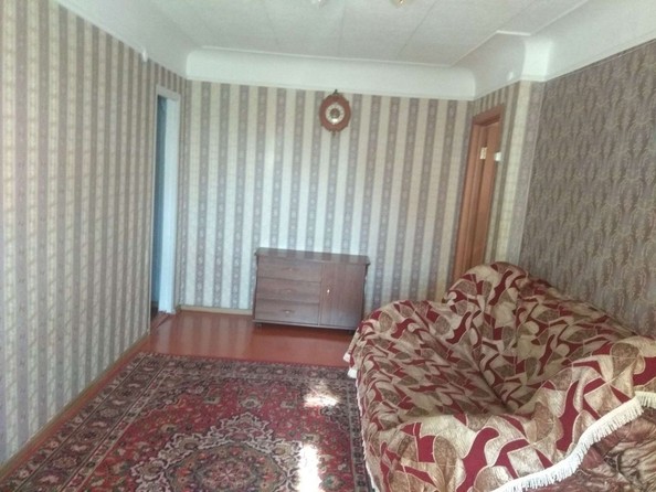 
   Продам 2-комнатную, 41.3 м², Гагарина ул, 53

. Фото 8.