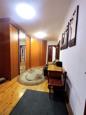 
   Продам 5-комнатную, 122 м², Гагарина ул, 22

. Фото 5.