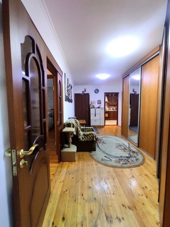 
   Продам 5-комнатную, 122 м², Гагарина ул, 22

. Фото 6.