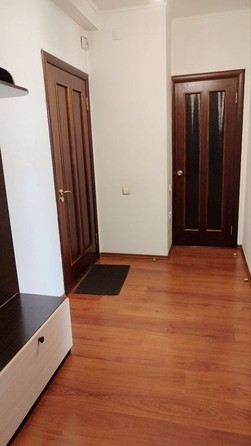 
   Продам 1-комнатную, 42.9 м², Ключевская ул, 76А

. Фото 9.