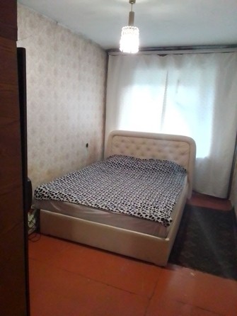 
   Продам 2-комнатную, 45.8 м², Жуковского ул, 5

. Фото 14.
