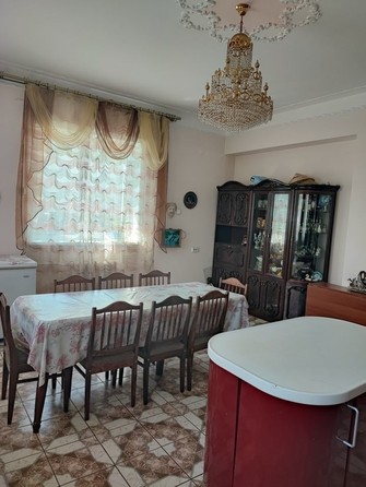
   Продам дом, 300 м², Улан-Удэ

. Фото 3.