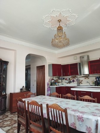 
   Продам дом, 300 м², Улан-Удэ

. Фото 6.