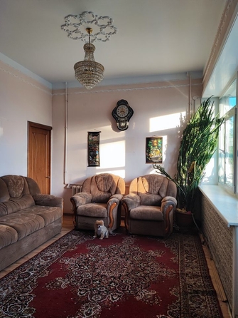 
   Продам дом, 300 м², Улан-Удэ

. Фото 18.