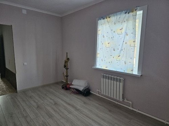 
   Продам дом, 112.3 м², Улан-Удэ

. Фото 13.