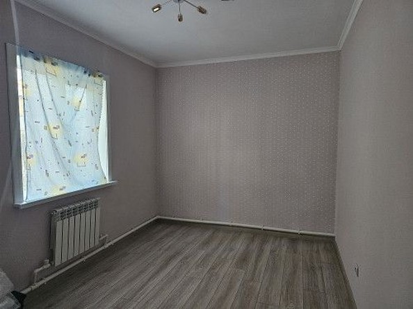 
   Продам дом, 112.3 м², Улан-Удэ

. Фото 14.