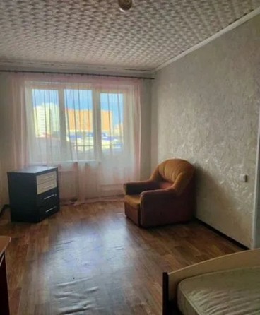 
   Продам 1-комнатную, 36.2 м², Ключевская ул, 60А/2

. Фото 7.